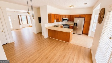 Move-in ready and one of the best values in Crawford Oaks! This - photo 12