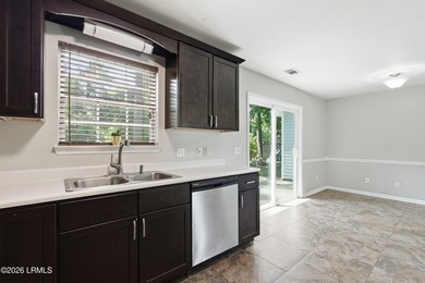 Welcome home to this beautifully maintained 3-bedroom, 2-bath - photo 13