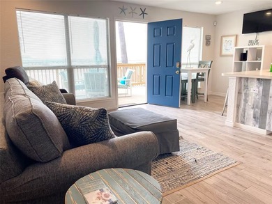 Welcome to 15209 Leeward, Unit A2 one of the best values on