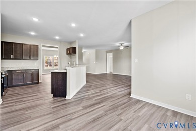 THIS IS A TO BE BUILT HOME! Check out the Oakdale, a unique - photo 13