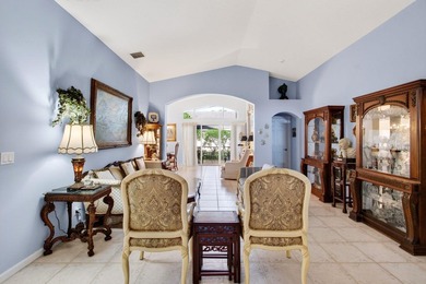 Welcome to this charming 3-bedroom, 2-bathroom single-family - photo 13