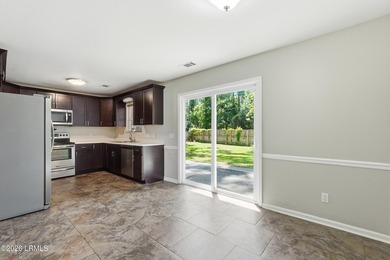 Welcome home to this beautifully maintained 3-bedroom, 2-bath - photo 14