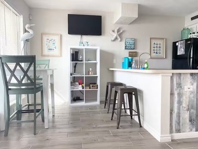 Welcome to 15209 Leeward, Unit A2 one of the best values on