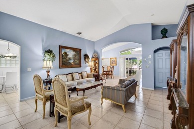 Welcome to this charming 3-bedroom, 2-bathroom single-family - photo 14