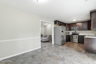 Welcome home to this beautifully maintained 3-bedroom, 2-bath - photo 15