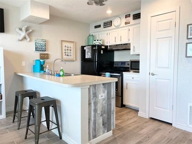 Welcome to 15209 Leeward, Unit A2 one of the best values on