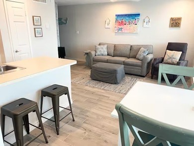 Welcome to 15209 Leeward, Unit A2 one of the best values on