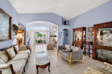 Welcome to this charming 3-bedroom, 2-bathroom single-family - photo 16