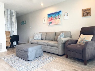 Welcome to 15209 Leeward, Unit A2 one of the best values on