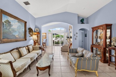 Welcome to this charming 3-bedroom, 2-bathroom single-family - photo 17