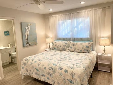 Welcome to 15209 Leeward, Unit A2 one of the best values on