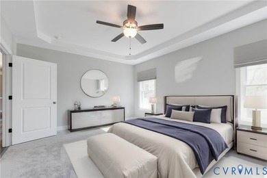 THIS IS A TO BE BUILT HOME! Check out the Oakdale, a unique - photo 18