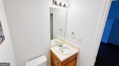 Move-in ready and one of the best values in Crawford Oaks! This - photo 18