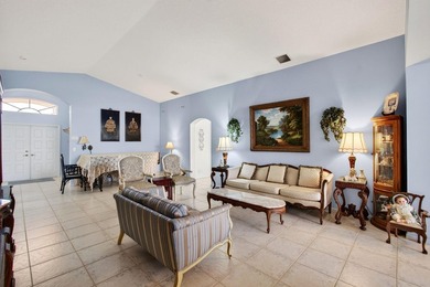 Welcome to this charming 3-bedroom, 2-bathroom single-family - photo 18
