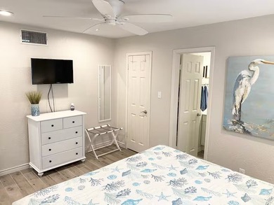 Welcome to 15209 Leeward, Unit A2 one of the best values on