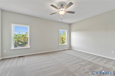 THIS IS A TO BE BUILT HOME! Check out the Oakdale, a unique - photo 19