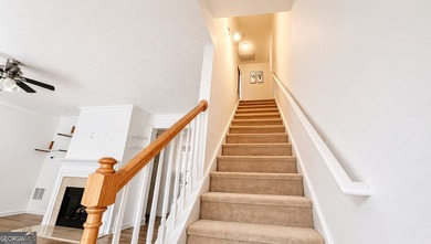 Move-in ready and one of the best values in Crawford Oaks! This - photo 19