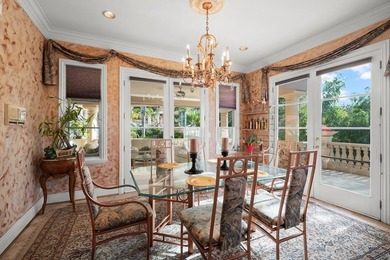 Welcome to an exquisite Mediterranean estate nestled in the - photo 19