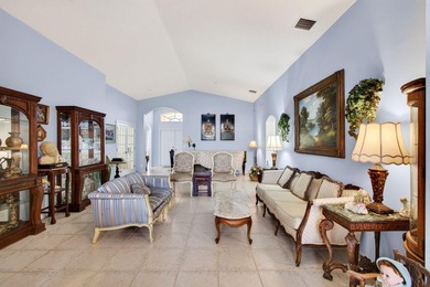 Welcome to this charming 3-bedroom, 2-bathroom single-family - photo 19