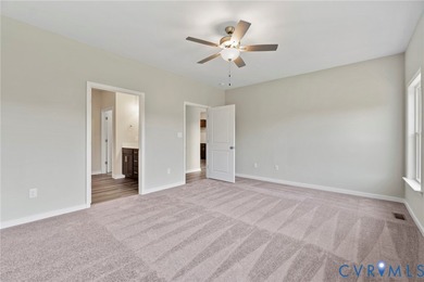 THIS IS A TO BE BUILT HOME! Check out the Oakdale, a unique - photo 20