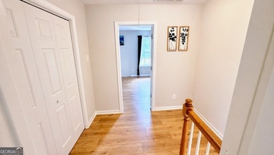 Move-in ready and one of the best values in Crawford Oaks! This - photo 20