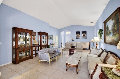 Welcome to this charming 3-bedroom, 2-bathroom single-family - photo 20