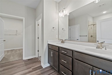 THIS IS A TO BE BUILT HOME! Check out the Oakdale, a unique - photo 21