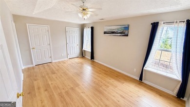 Move-in ready and one of the best values in Crawford Oaks! This - photo 21
