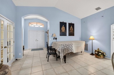 Welcome to this charming 3-bedroom, 2-bathroom single-family - photo 21