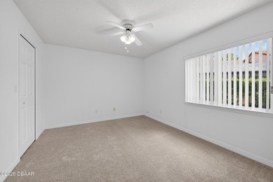 LIKE NEW, MOVE-IN READY! EXCEPTIONAL BLOCK HOME! NEW ROOF! 2yrs - photo 22
