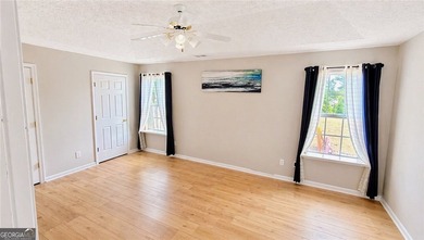 Move-in ready and one of the best values in Crawford Oaks! This - photo 22