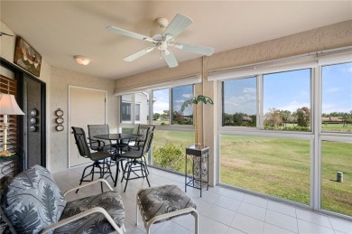 Under contract-accepting backup offers. This is a wonderfully - photo 22