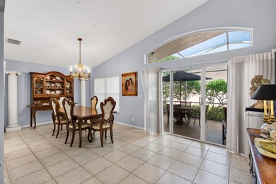 Welcome to this charming 3-bedroom, 2-bathroom single-family - photo 22