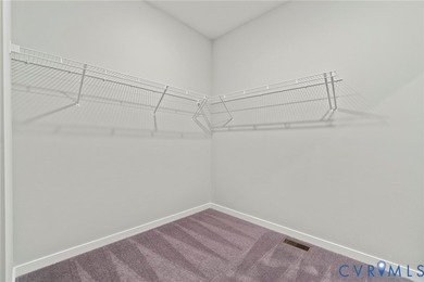 THIS IS A TO BE BUILT HOME! Check out the Oakdale, a unique - photo 23