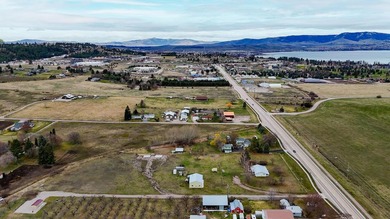 Fantastic Five acre property with newly remodeled home! Flathead - photo 3