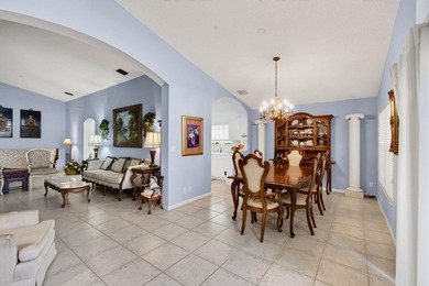 Welcome to this charming 3-bedroom, 2-bathroom single-family - photo 23