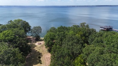 Stunning Wooded 2.3 Acre Lot with 404 ft of Shoreline! - photo 45
