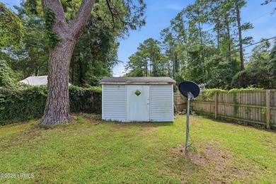 Welcome home to this beautifully maintained 3-bedroom, 2-bath - photo 24