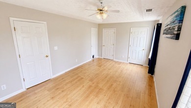 Move-in ready and one of the best values in Crawford Oaks! This - photo 24