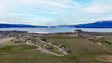 Fantastic Five acre property with newly remodeled home! Flathead - photo 4