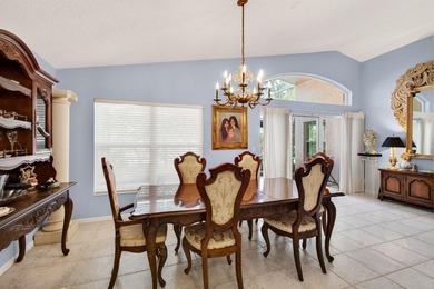 Welcome to this charming 3-bedroom, 2-bathroom single-family - photo 24