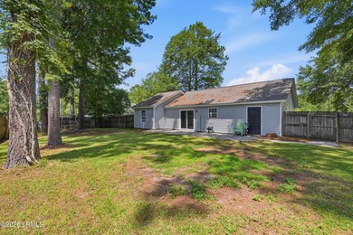 Welcome home to this beautifully maintained 3-bedroom, 2-bath - photo 25