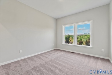 THIS IS A TO BE BUILT HOME! Check out the Oakdale, a unique - photo 25