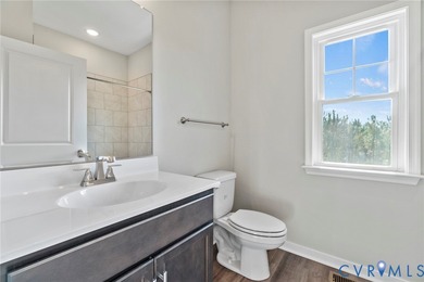 THIS IS A TO BE BUILT HOME! Check out the Oakdale, a unique - photo 26