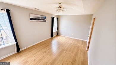 Move-in ready and one of the best values in Crawford Oaks! This - photo 26