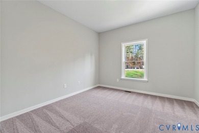 THIS IS A TO BE BUILT HOME! Check out the Oakdale, a unique - photo 27