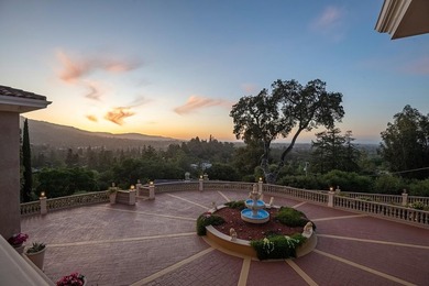 Welcome to an exquisite Mediterranean estate nestled in the - photo 27