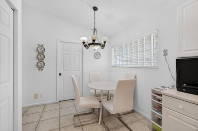 Welcome to this charming 3-bedroom, 2-bathroom single-family - photo 27