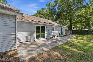 Welcome home to this beautifully maintained 3-bedroom, 2-bath - photo 28