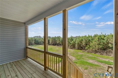 THIS IS A TO BE BUILT HOME! Check out the Oakdale, a unique - photo 28